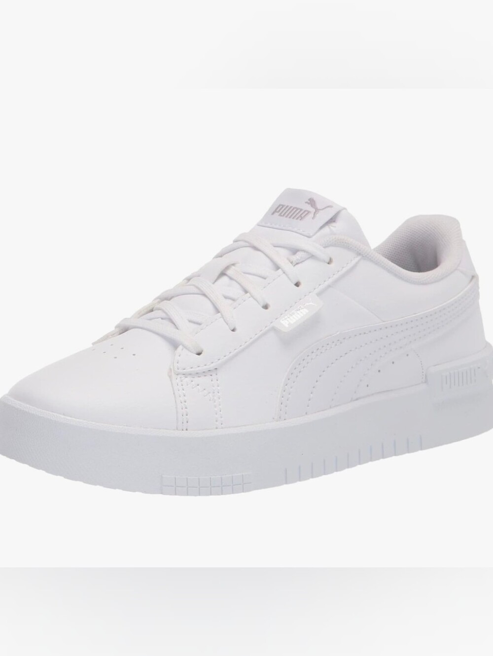 Puma Carina 2.0 Womens shoes